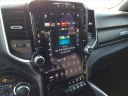 Thumbnail image of 2021 Ram 1500 at Winfield Motor Company