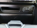 Thumbnail image of 2021 Ram 1500 at Winfield Motor Company