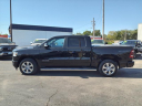 Thumbnail image of 2021 Ram 1500 at Winfield Motor Company