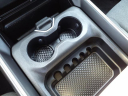Thumbnail image of 2021 Ram 1500 at Winfield Motor Company