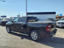 Thumbnail image of 2021 Ram 1500 at Winfield Motor Company