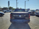 Thumbnail image of 2021 Ram 1500 at Winfield Motor Company