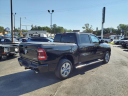 Thumbnail image of 2021 Ram 1500 at Winfield Motor Company