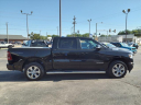 Thumbnail image of 2021 Ram 1500 at Winfield Motor Company