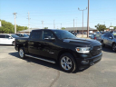 Thumbnail image of 2021 Ram 1500 at Winfield Motor Company