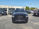 Thumbnail image of 2021 Ram 1500 at Winfield Motor Company