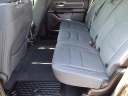 Thumbnail image of 2021 Ram 1500 at Winfield Motor Company
