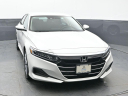 Thumbnail image of 2022 Honda Accord at Honda of New Rochelle