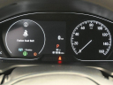 Thumbnail image of 2022 Honda Accord at Honda of New Rochelle