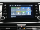 Thumbnail image of 2022 Honda Accord at Honda of New Rochelle
