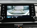 Thumbnail image of 2022 Honda Accord at Honda of New Rochelle