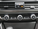 Thumbnail image of 2022 Honda Accord at Honda of New Rochelle