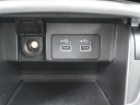 Thumbnail image of 2022 Honda Accord at Honda of New Rochelle