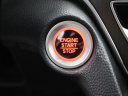 Thumbnail image of 2022 Honda Accord at Honda of New Rochelle
