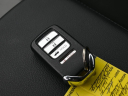 Thumbnail image of 2022 Honda Accord at Honda of New Rochelle