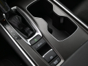 Thumbnail image of 2022 Honda Accord at Honda of New Rochelle