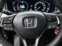 Thumbnail image of 2022 Honda Accord at Honda of New Rochelle