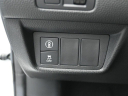 Thumbnail image of 2022 Honda Accord at Honda of New Rochelle