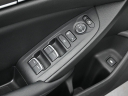 Thumbnail image of 2022 Honda Accord at Honda of New Rochelle