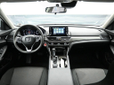 Thumbnail image of 2022 Honda Accord at Honda of New Rochelle