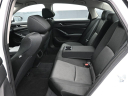 Thumbnail image of 2022 Honda Accord at Honda of New Rochelle