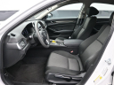 Thumbnail image of 2022 Honda Accord at Honda of New Rochelle