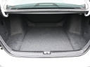 Thumbnail image of 2022 Honda Accord at Honda of New Rochelle
