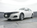Thumbnail image of 2022 Honda Accord at Honda of New Rochelle