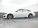 Thumbnail image of 2022 Honda Accord at Honda of New Rochelle