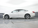 Thumbnail image of 2022 Honda Accord at Honda of New Rochelle