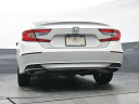 Thumbnail image of 2022 Honda Accord at Honda of New Rochelle