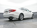 Thumbnail image of 2022 Honda Accord at Honda of New Rochelle