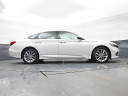 Thumbnail image of 2022 Honda Accord at Honda of New Rochelle