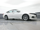 Thumbnail image of 2022 Honda Accord at Honda of New Rochelle