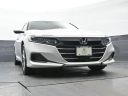 Thumbnail image of 2022 Honda Accord at Honda of New Rochelle