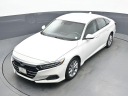 Thumbnail image of 2022 Honda Accord at Honda of New Rochelle