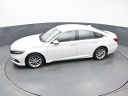 Thumbnail image of 2022 Honda Accord at Honda of New Rochelle