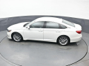 Thumbnail image of 2022 Honda Accord at Honda of New Rochelle