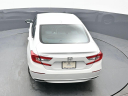 Thumbnail image of 2022 Honda Accord at Honda of New Rochelle