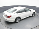 Thumbnail image of 2022 Honda Accord at Honda of New Rochelle