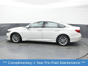 Thumbnail image of 2022 Honda Accord at Honda of New Rochelle