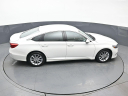 Thumbnail image of 2022 Honda Accord at Honda of New Rochelle