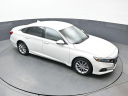 Thumbnail image of 2022 Honda Accord at Honda of New Rochelle