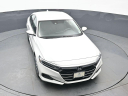 Thumbnail image of 2022 Honda Accord at Honda of New Rochelle