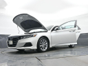 Thumbnail image of 2022 Honda Accord at Honda of New Rochelle