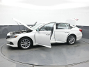 Thumbnail image of 2022 Honda Accord at Honda of New Rochelle