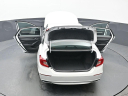 Thumbnail image of 2022 Honda Accord at Honda of New Rochelle