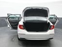 Thumbnail image of 2022 Honda Accord at Honda of New Rochelle