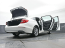 Thumbnail image of 2022 Honda Accord at Honda of New Rochelle