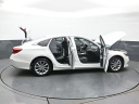 Thumbnail image of 2022 Honda Accord at Honda of New Rochelle